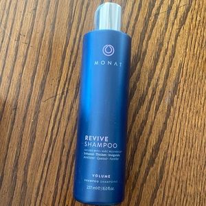 Monat Revive Shampoo
